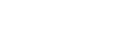 Fashion Desert Logo