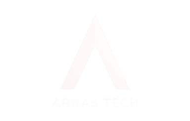 Arkas Tech