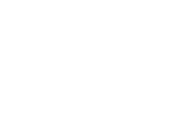 Grupo Bafis