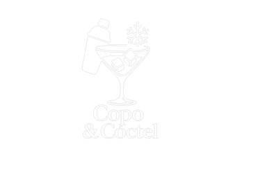 Copo & Cóctel