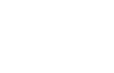 GWM