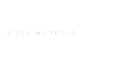 Mury Murrylo