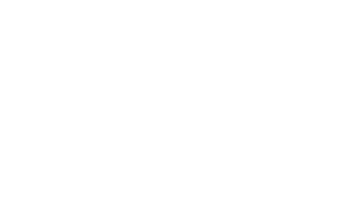 The Rebel Academy
