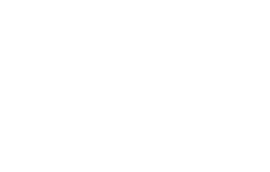 Roxy