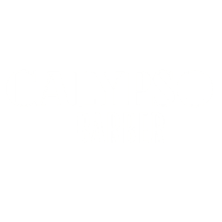 Calypso