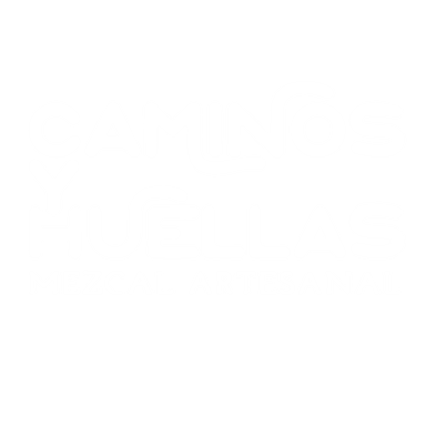 Caminos