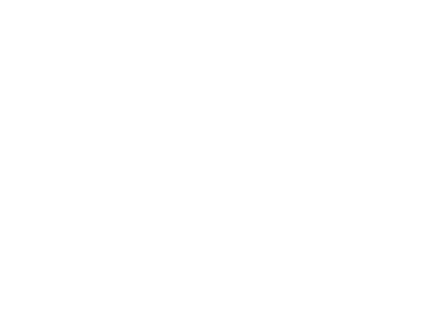 Estratégica