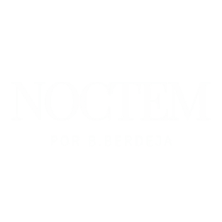 Noctem