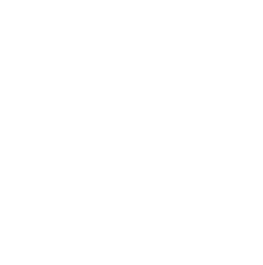 Volker