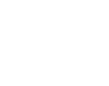 Zerze