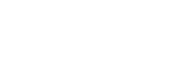 Fashion Desert Logo